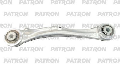PATRON PS50354R