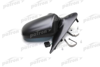 PATRON PMG0522M05