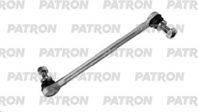 PATRON PS4032