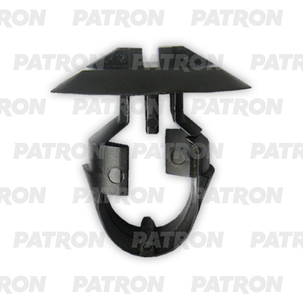 PATRON P37-3230T