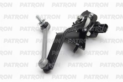 PATRON PE24037