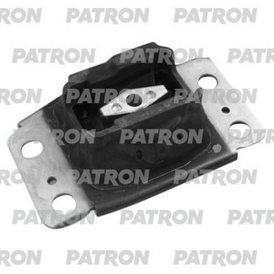 PATRON PSE30403