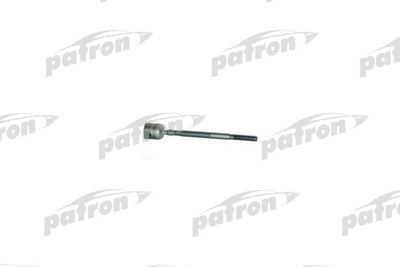 PATRON PS2216