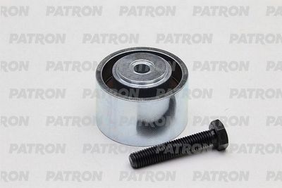 PATRON PT28400