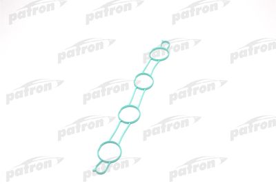 PATRON PG5-1058