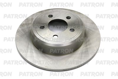PATRON PBD6027