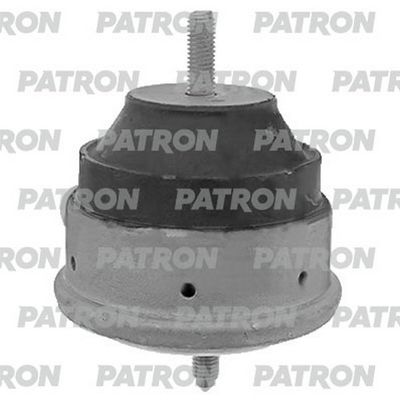 PATRON PSE30407