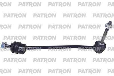 PATRON PS4501R
