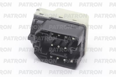 PATRON P30-0040