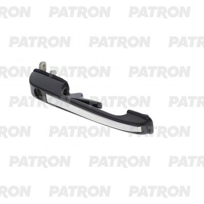 PATRON P20-0257R