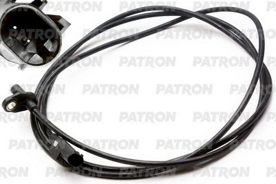 PATRON ABS52194