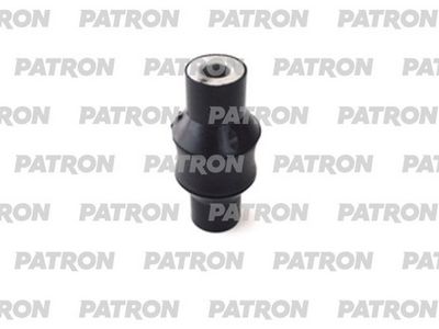 PATRON PSE12001