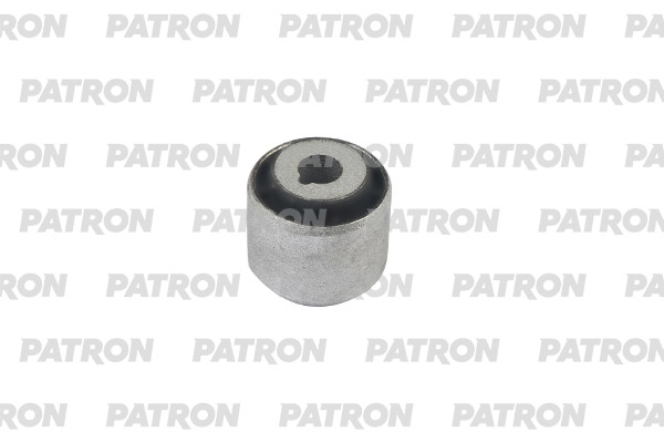 PATRON PSE12422