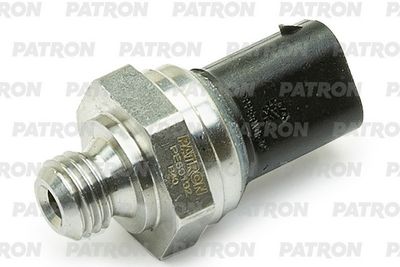 PATRON PE60102