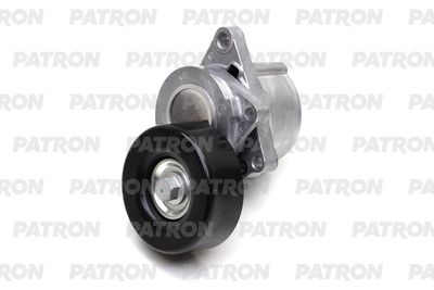 PATRON PT62002T