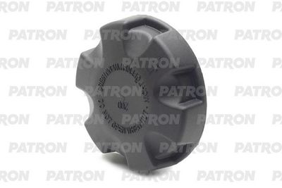 PATRON P16-0062
