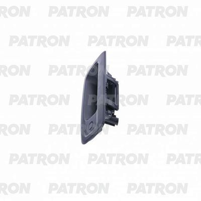 PATRON P20-1424