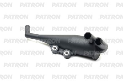 PATRON P14-0050