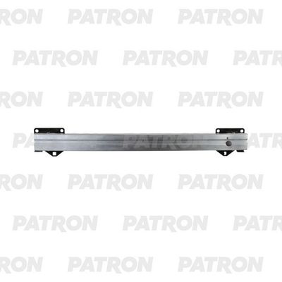PATRON P73-0016