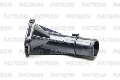 PATRON P29-0050 PATRON P29-0050