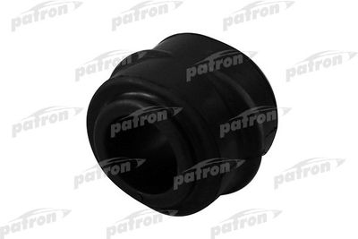 PATRON PSE2152