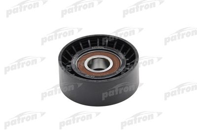 PATRON PT33062