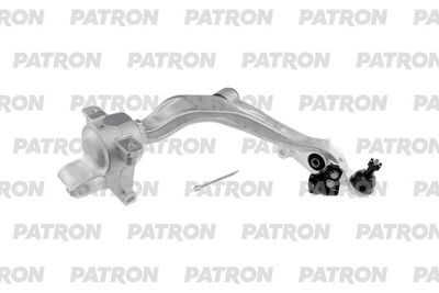 PATRON PS50411L