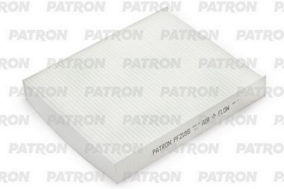 PATRON PF2186