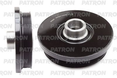 PATRON PP1211