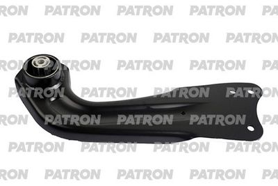 PATRON PS5507L