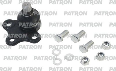 PATRON PS3266