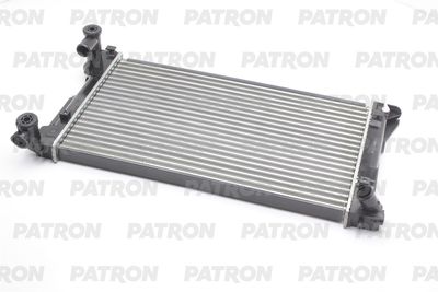 PATRON PRS4005