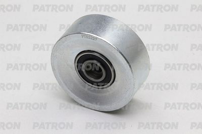 PATRON PT52227