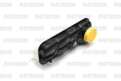 PATRON P10-0026