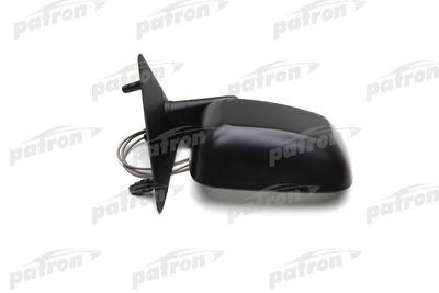 PATRON PMG4007M04