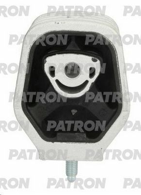 PATRON PSE30006