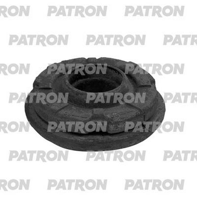 PATRON PSE4591