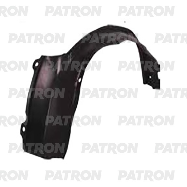 PATRON P72-2479AR