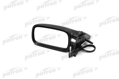 PATRON PMG4018M01