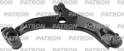 PATRON PS50239R