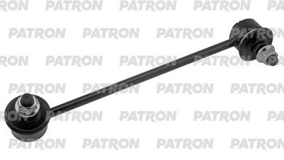 PATRON PS4195L