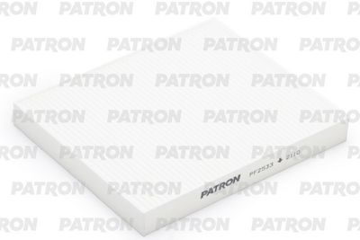 PATRON PF2533