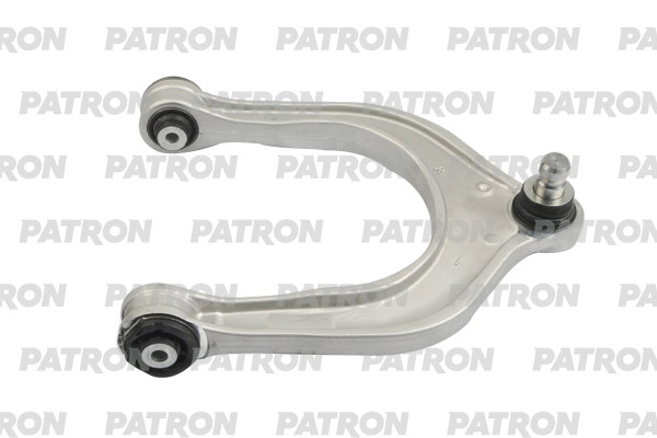 PATRON PS50539R PATRON PS50539R