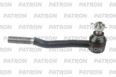 PATRON PS10962 PATRON PS10962