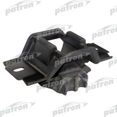 PATRON PSE30132 PATRON PSE30132