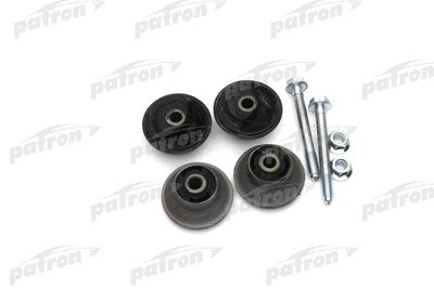 PATRON PSE10432 PATRON PSE10432