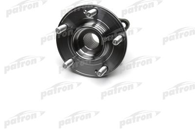 PATRON PBK7414H