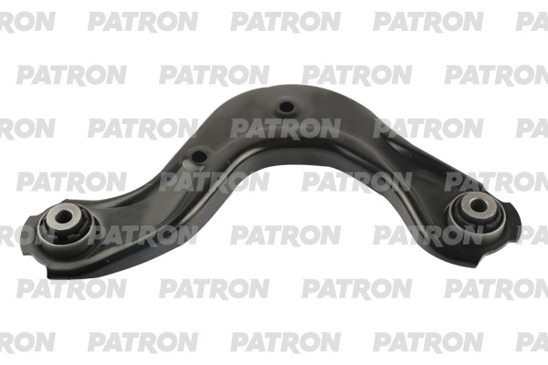 PATRON PS51593 PATRON PS51593