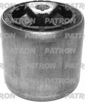PATRON PSE1402