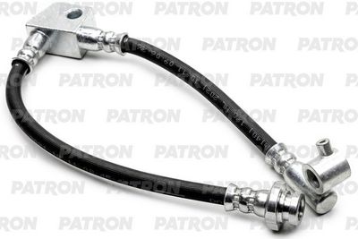 PATRON PBH0060